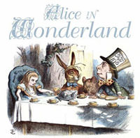 Alice