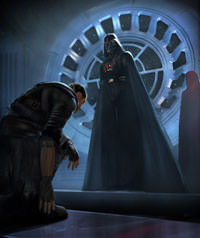 Force Unleashed
