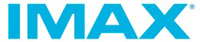 IMAX