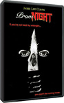 Prom Night (1980) DVD Prom Night (1980) DVD