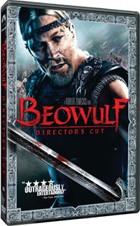 Beowulf