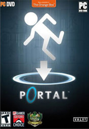 Portal Portal