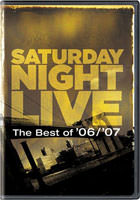 SNL The Best of 06/07 DVD SNL The Best of 06/07 DVD