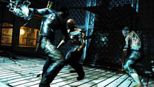 Dark Sector - Xbox 360
