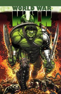Hulk