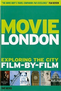 Movie London