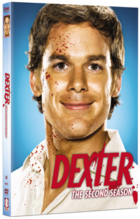 Dexter