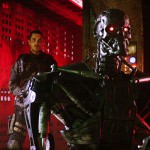 Terminator