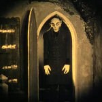 Vampire