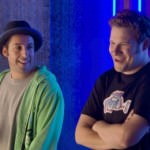 Funny People