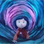 Coraline