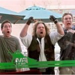 Fanboys