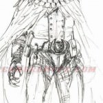 Sketch