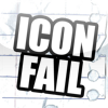 FAIL Maker iPhone App