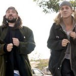 Jay & Silent Bob