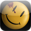 Watchmen iPhone App