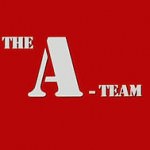 A-Team