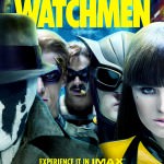 Watchmen