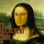 DaColbert