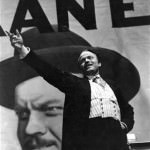 Kane