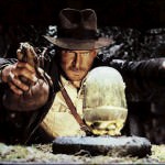 Raiders of the Lost Ark