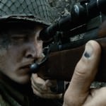 Saving Private Ryan