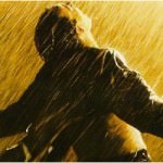 Shawshank