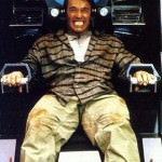 Total Recall
