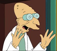 http://geeksofdoom.com/GoD/img/2009/02/2009-02-27-professor_farnsworth.jpg