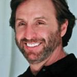 Ron Silver