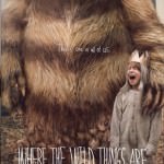 Wild Things Poster
