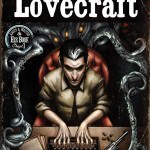 Lovecraft