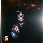 Holmes