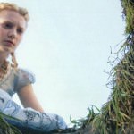 Alice