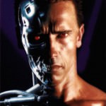 T-800