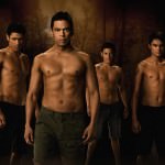 New Moon