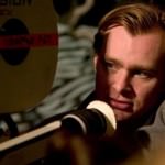 Nolan