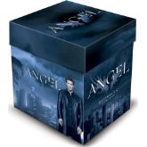 2009-04-30-angel_dvd
