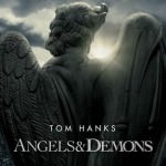 Angels & Demons Angels&Demons
