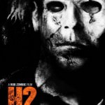 H2: Halloween 2 H2