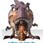 Ice Age 3: Dawn of the Dinosaurs Ice Age 3