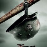Inglourious Basterds Inglourious Basterds