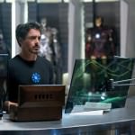 Iron Man 2