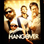 The Hangover The Hangover
