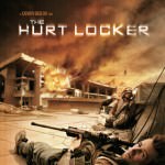 The Hurt Locker Hurt Locker