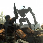 Terminator Salvation