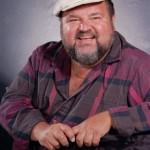 Dom DeLuise