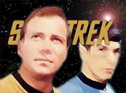 Star Trek