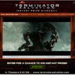 Terminator Salvation