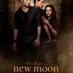 New Moon